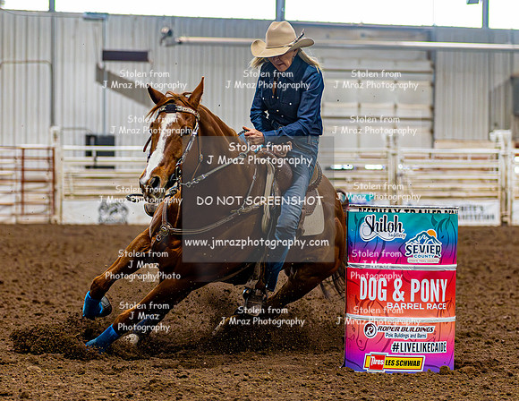 SunDog&PonyShow-May-JMrazPhotography-890
