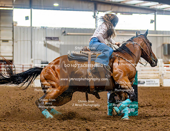 LWrightMemorial-Sat-Youth-JMrazPhotography-80