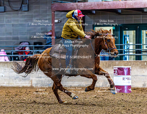 3-15-25-RMBRAOpen-JMrazPhotography-65