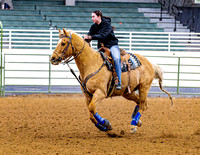 2-12-25-UBRAOpen-JMrazPhotography-2