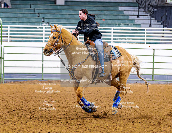 2-12-25-UBRAOpen-JMrazPhotography-2