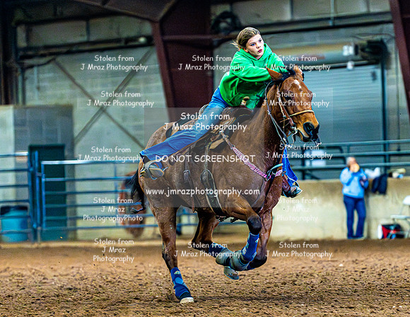 RMBRA-Oct2024-15-50-JMrazPhotography-3