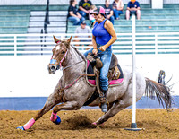 UBRA-July2024-JMrazPhotography-PoleBending-60