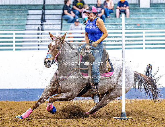 UBRA-July2024-JMrazPhotography-PoleBending-60