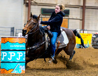 TPJJan2024-JMrazPhotography-192