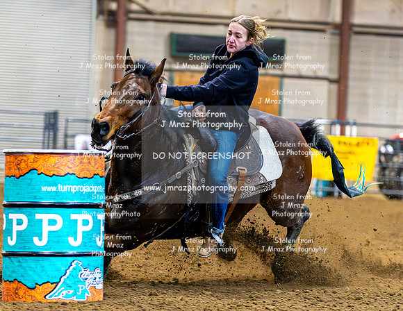 TPJJan2024-JMrazPhotography-192