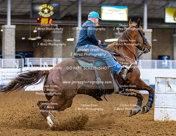 BarrelBuddies-Oct2024-Open-JMrazPhotography-333