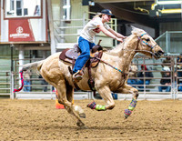 CUBRA-NFR-JMrazPhotography-302