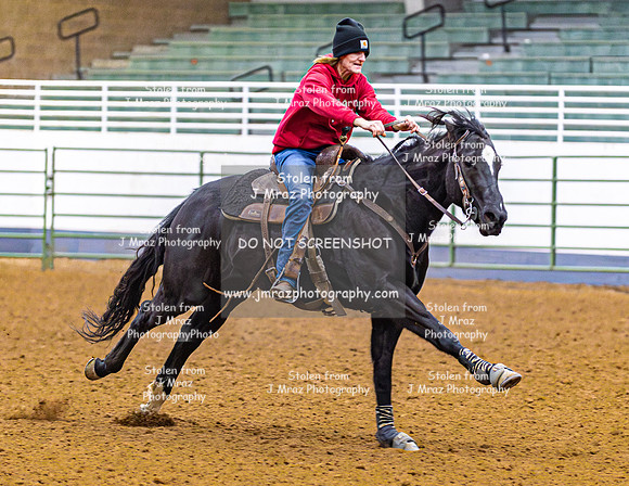 1-22-25-UBRAOpen-JMrazPhotography-19