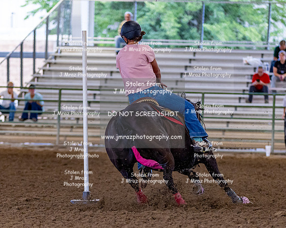 8-25-25-UBRAOpen-JMrazPhotography-3
