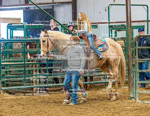 3-8-25-CUBRAMiniBarrels-JMrazPhotography-68