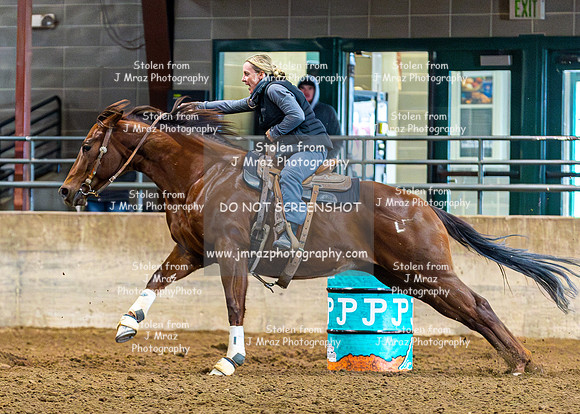 TPJJan2024-JMrazPhotography-83