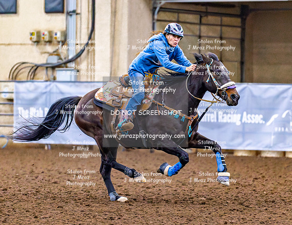 Fri-UBRAOpenBarrels-JMrazPhotography-662