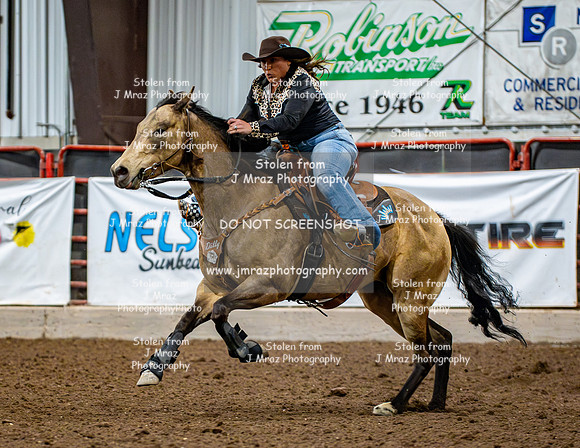 Dog&PonyShow-JMrazPhotography-1750