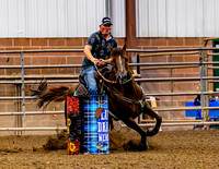 8-15-25-LDMemorial-Open-JMrazPhotography-13