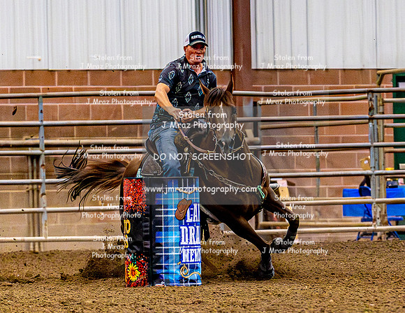 8-15-25-LDMemorial-Open-JMrazPhotography-13
