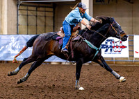 Fri-UBRAOpenBarrels-JMrazPhotography-537