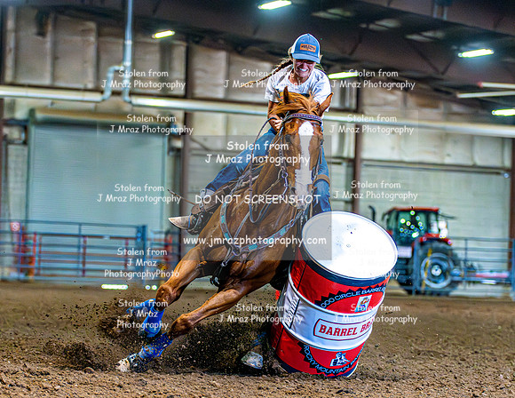 RMBRA-FallBrawl-Open-JMrazPhotography-871