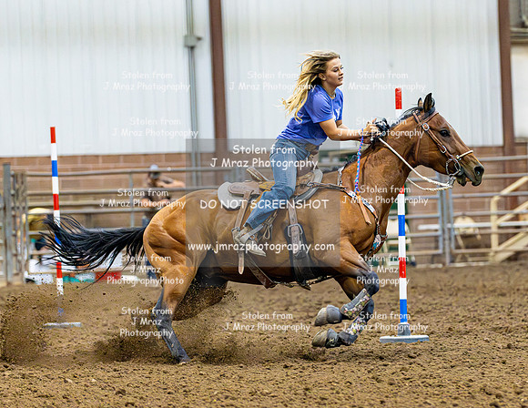 DiamondD-JMrazPhotography-OpenPoleBending-77