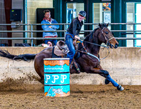 3-22-25-TPJOpen-JMrazPhotography-286