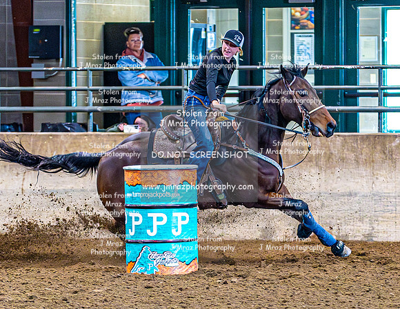 3-22-25-TPJOpen-JMrazPhotography-286