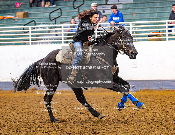 2-26-25-UBRABarrels-JMrazPhotography-21
