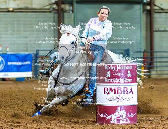 RMBRA-Nov2024-Open-JMrazPhotography-387