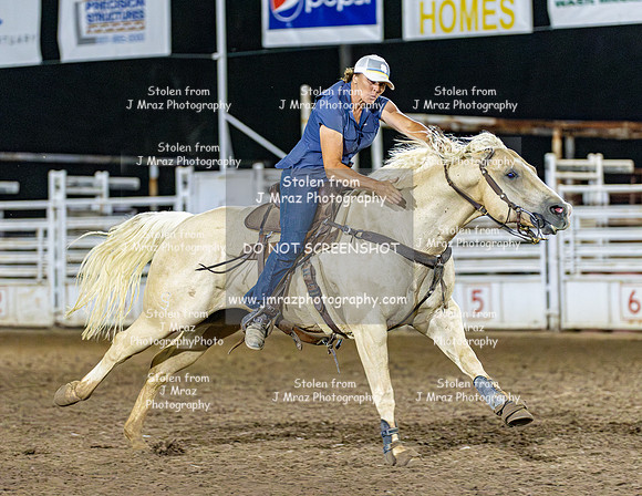 TomatoDaysBarrelRace-Aug2024-JMrazPhotography-980