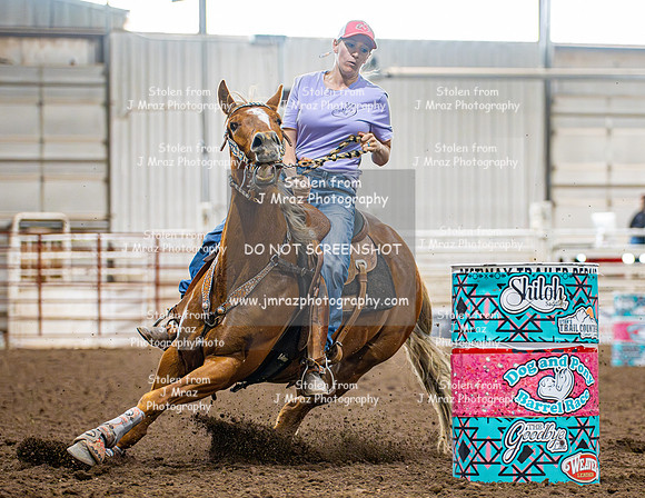 Dog&PonyShow-JMrazPhotography2024-1285
