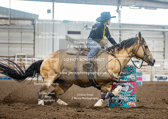 Dog&PonyShow-JMrazPhotography-1514
