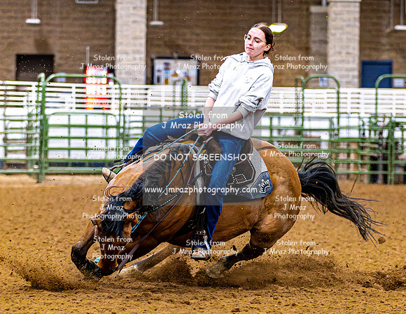 2-5-25-UBRAOpen-JMrazPhotography-2