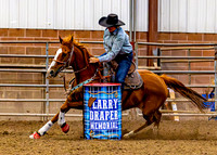 8-15-25-LDMemorial-Open-JMrazPhotography-44