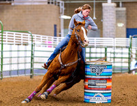 UBRA-Nov24-Open-JMrazPhotography-2