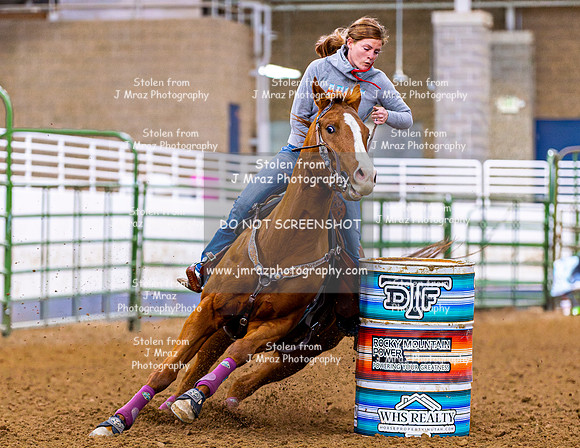 UBRA-Nov24-Open-JMrazPhotography-2