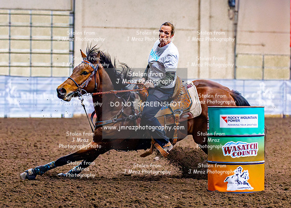 Fri-UBRAOpenBarrels-JMrazPhotography-645