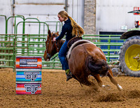 UBRAYouth-12-11-24-JMrazPhotography-41