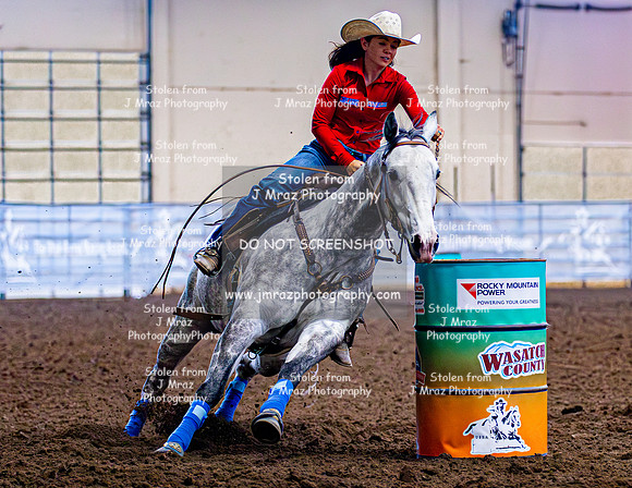 Sat-UBRAMatBarrels-JMrazPhotography-140