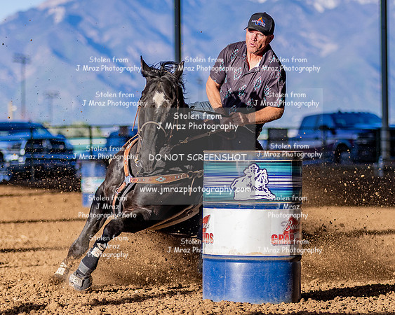 5-21-25-BBOpen-JMrazPhotography-5