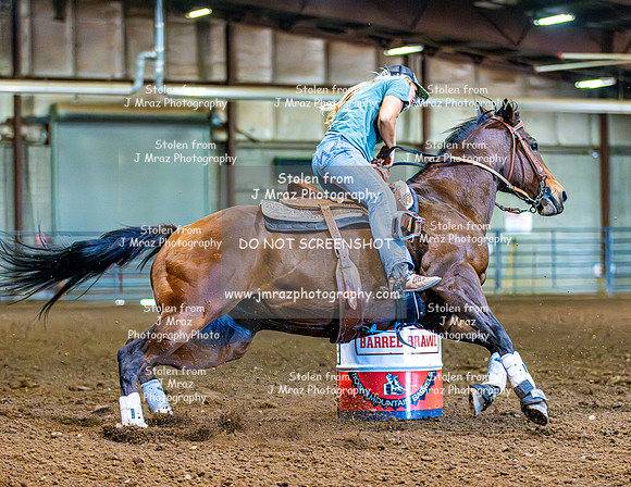 RMBRA-FallBrawl-Open-JMrazPhotography-846