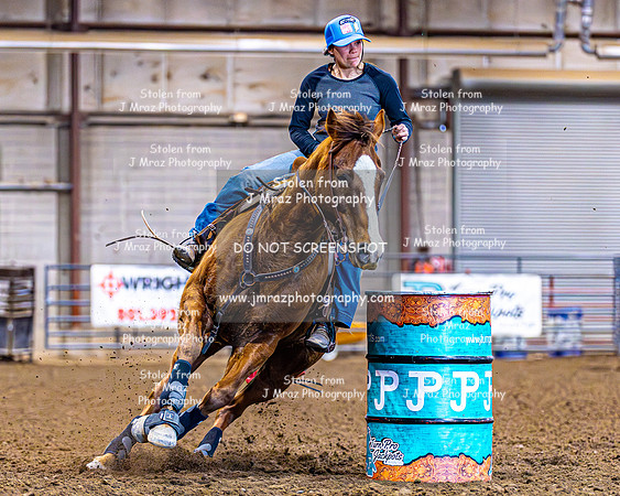 3-22-25-TPJOpen-JMrazPhotography-369