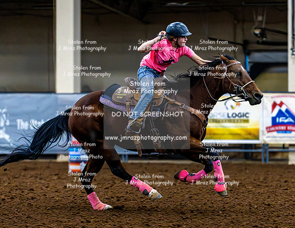 UBRA-Heber-2024-JMrazPhotography-777