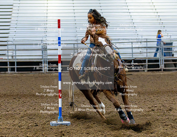 DiamondD-JMrazPhotography-YouthPoleBending-13