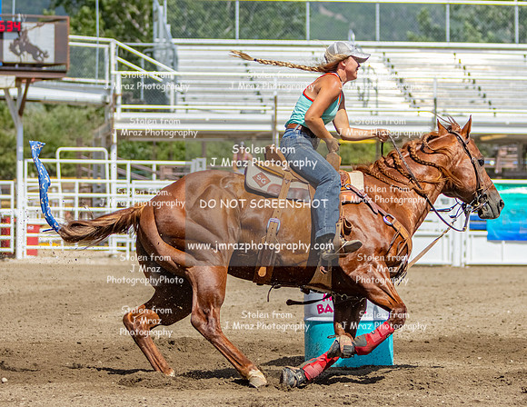TheMoneyBarrelBash-2024-JMrazPhotography-1327