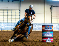 UBRA-Heber-2024-JMrazPhotography-1059