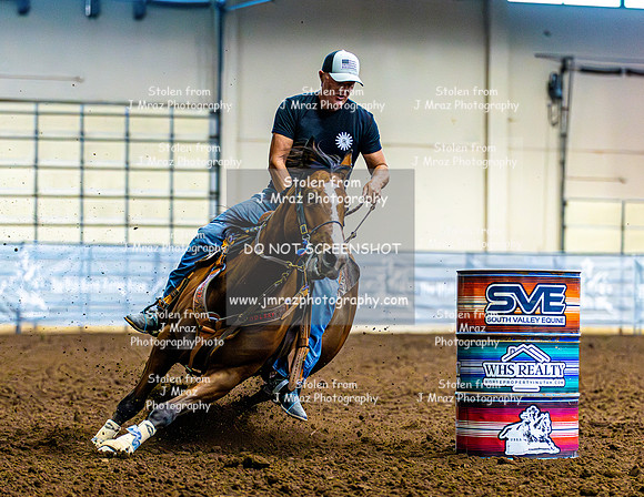 UBRA-Heber-2024-JMrazPhotography-1059
