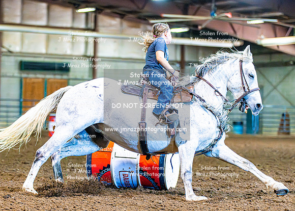 RMBRA-FallBrawl-Open-JMrazPhotography-728