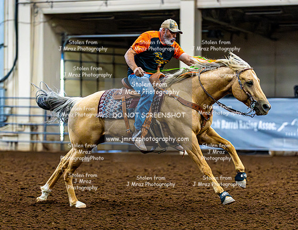 UBRA-Heber-2024-JMrazPhotography-214