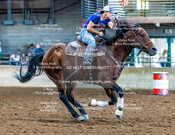 RMBRA-FallBrawl-Open-JMrazPhotography-708