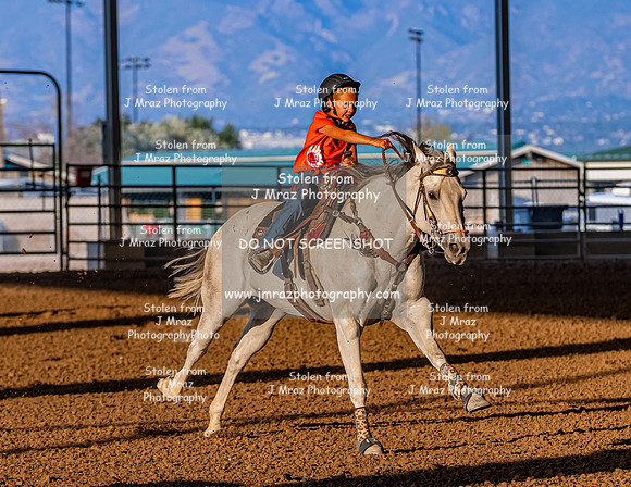 8-4-25-UBRA-JMrazPhotography-35