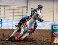 Fri-UBRAOpenBarrels-JMrazPhotography-383
